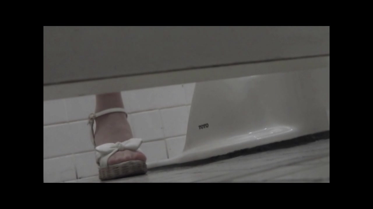 女達の羞恥便所盗撮 Vol.406 サンプル画像