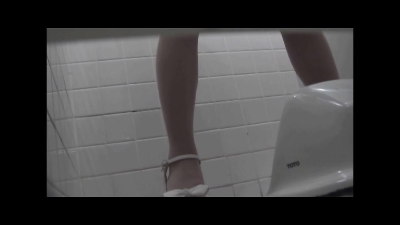 女達の羞恥便所盗撮 Vol.406 サンプル画像