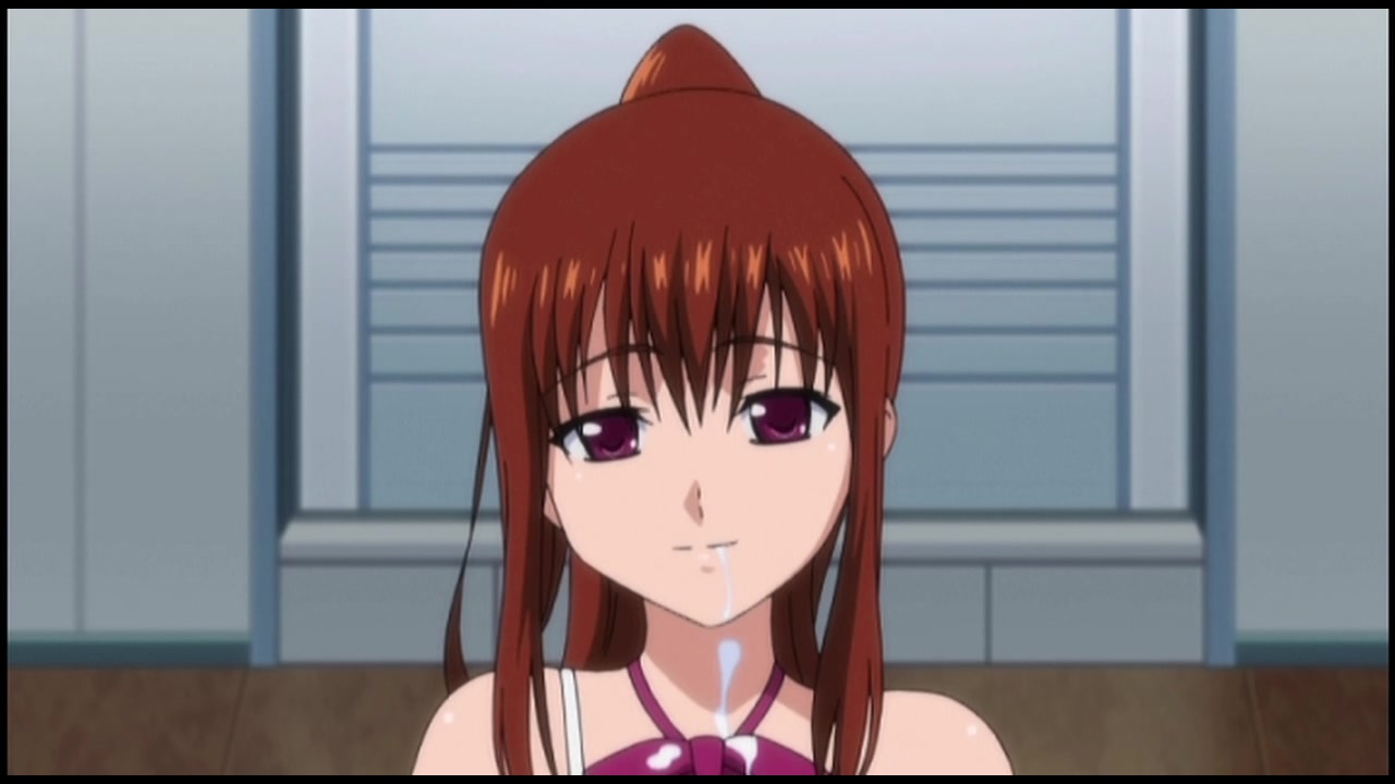 エロバナ Pack BOOTLEG サンプル画像10