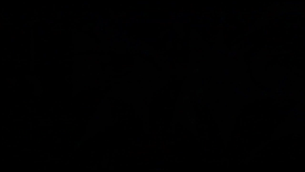 エロバナ Pack BOOTLEG サンプル画像3