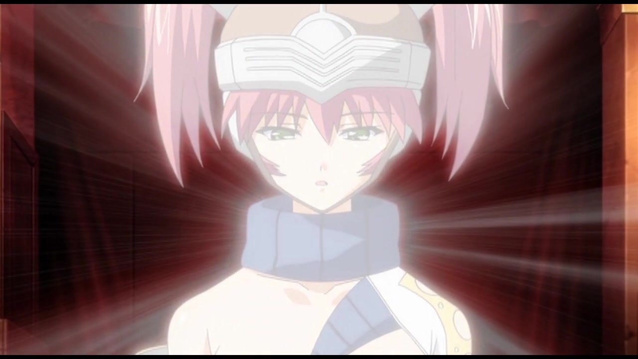 tumblr ryuu パイパン野外露出 