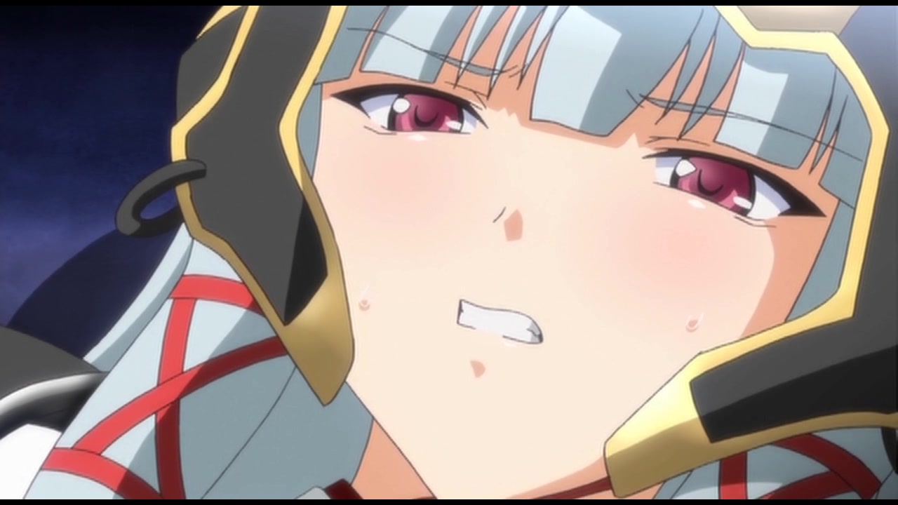 ワルキューレ調教・ザーメンタンクの戦乙女10人姉妹 下巻 「ワルキューレの悦び」 Re:Price サンプル画像