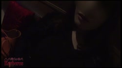 ドキュメンタリ こうして人妻は愛奴になっていく 新婚人妻ゆきさんの場合 サンプル画像3