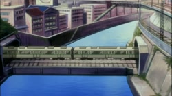 G SPOT EXPRESS サンプル画像4