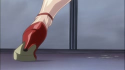 G SPOT EXPRESS サンプル画像8