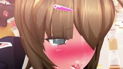 鏡の国のミロ 魔法少女の恥辱儀式 (加工あり) サンプル画像2