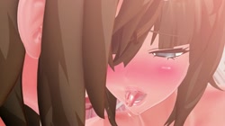 鏡の国のミロ 魔法少女の恥辱儀式 (加工あり) サンプル画像8