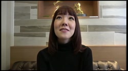 【初撮り】【完全顔出し】美尻♥美巨乳♥ナイスくびれ♥モデル体型♥アパレル美女の至高ピンクパイパン♥美マ●コに激生中出し サンプル画像