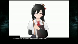 ログインしない間に寝取られるヒロイン達… (加工あり) サンプル画像1