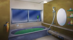 赤ちゃんほしいな◆～今日からはじまる妊活（らぶらぶ）えっち～ The Motion Anime (加工あり) サンプル画像