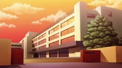 赤ちゃんほしいな◆～今日からはじまる妊活（らぶらぶ）えっち～ The Motion Anime (加工あり) サンプル画像