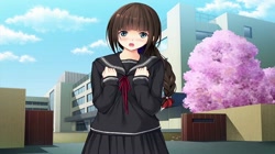 赤ちゃんほしいな◆～今日からはじまる妊活（らぶらぶ）えっち～ The Motion Anime (加工あり) サンプル画像