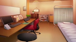 赤ちゃんほしいな◆～今日からはじまる妊活（らぶらぶ）えっち～ The Motion Anime (加工あり) サンプル画像