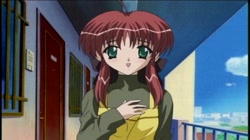 妻みぐい THE ANIMATION THE BEST (加工あり) サンプル画像