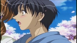妻みぐい THE ANIMATION THE BEST (加工あり) サンプル画像