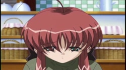 妻みぐい THE ANIMATION THE BEST (加工あり) サンプル画像