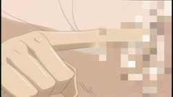妻みぐい THE ANIMATION THE BEST (加工あり) サンプル画像
