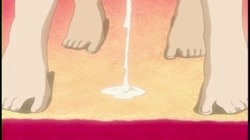 妻みぐい THE ANIMATION THE BEST (加工あり) サンプル画像
