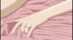 妻みぐい THE ANIMATION THE BEST (加工あり) サンプル画像