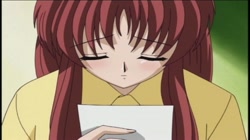 妻みぐい THE ANIMATION THE BEST (加工あり) サンプル画像