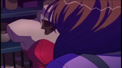 妻みぐい THE ANIMATION THE BEST (加工あり) サンプル画像