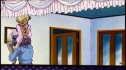 妻みぐい THE ANIMATION THE BEST (加工あり) サンプル画像
