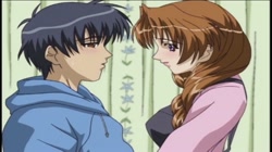 妻みぐい THE ANIMATION THE BEST (加工あり) サンプル画像