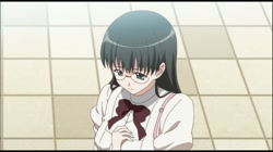 あきそら～夢の中～ 下巻 (加工あり) サンプル画像3