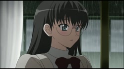 あきそら～夢の中～ 下巻 (加工あり) サンプル画像7