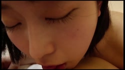 【素人・ナンパ】おひとり様焼肉していたサバ系女子をナンパして2回生中出し!(Disc-2) - 無料アダルト動画付き(サンプル動画) 裏DVDサンプル画像