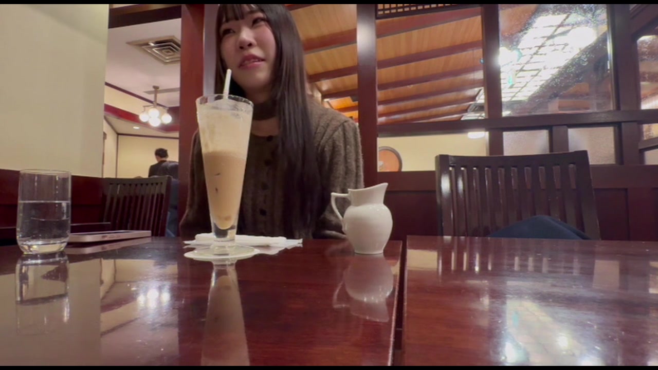 18歳♡ 配信とかしちゃってる可愛いツルマンにバチボコ生ハメ中出し サンプル画像