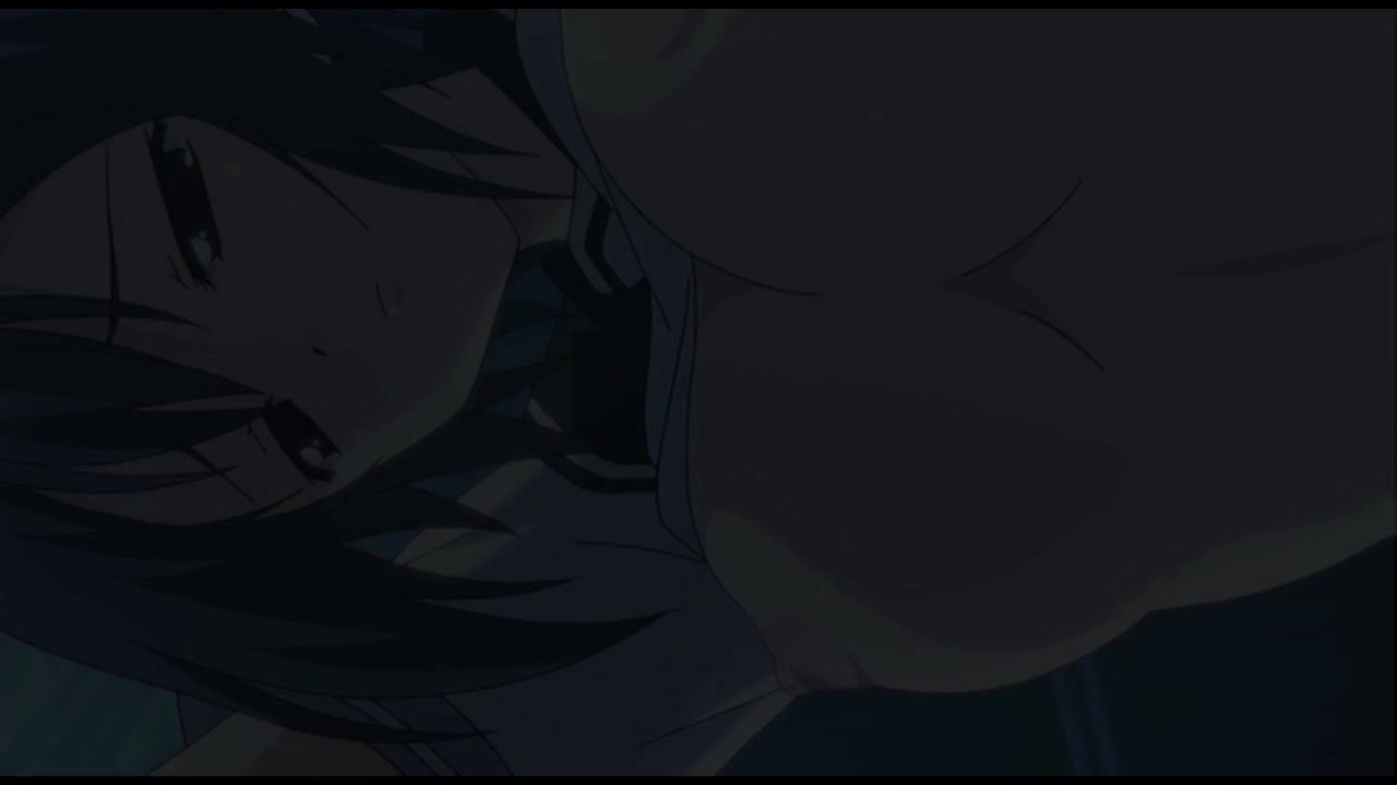 雨芳恋歌 「テレエロおっぱい・夏恋～いちゃハメ蒸れる真夏の果実」 [-]  サンプル画像