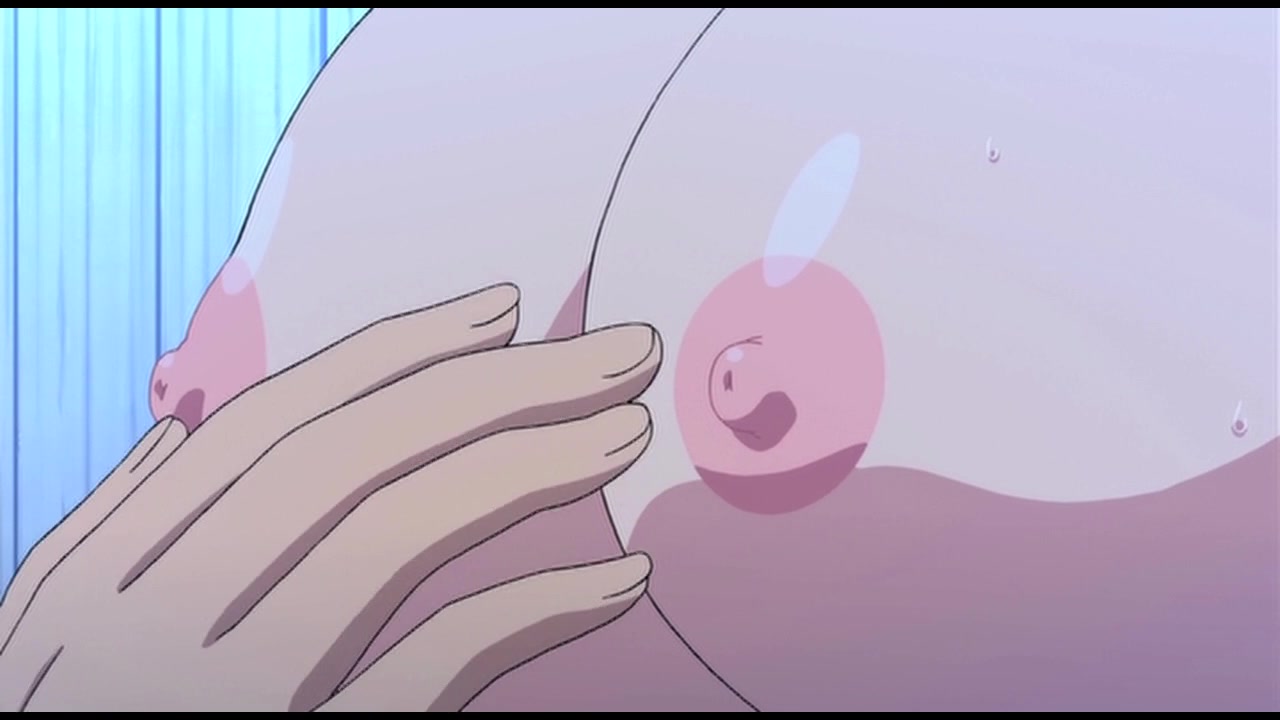 雨芳恋歌 「テレエロおっぱい・夏恋～いちゃハメ蒸れる真夏の果実」 [-]  サンプル画像
