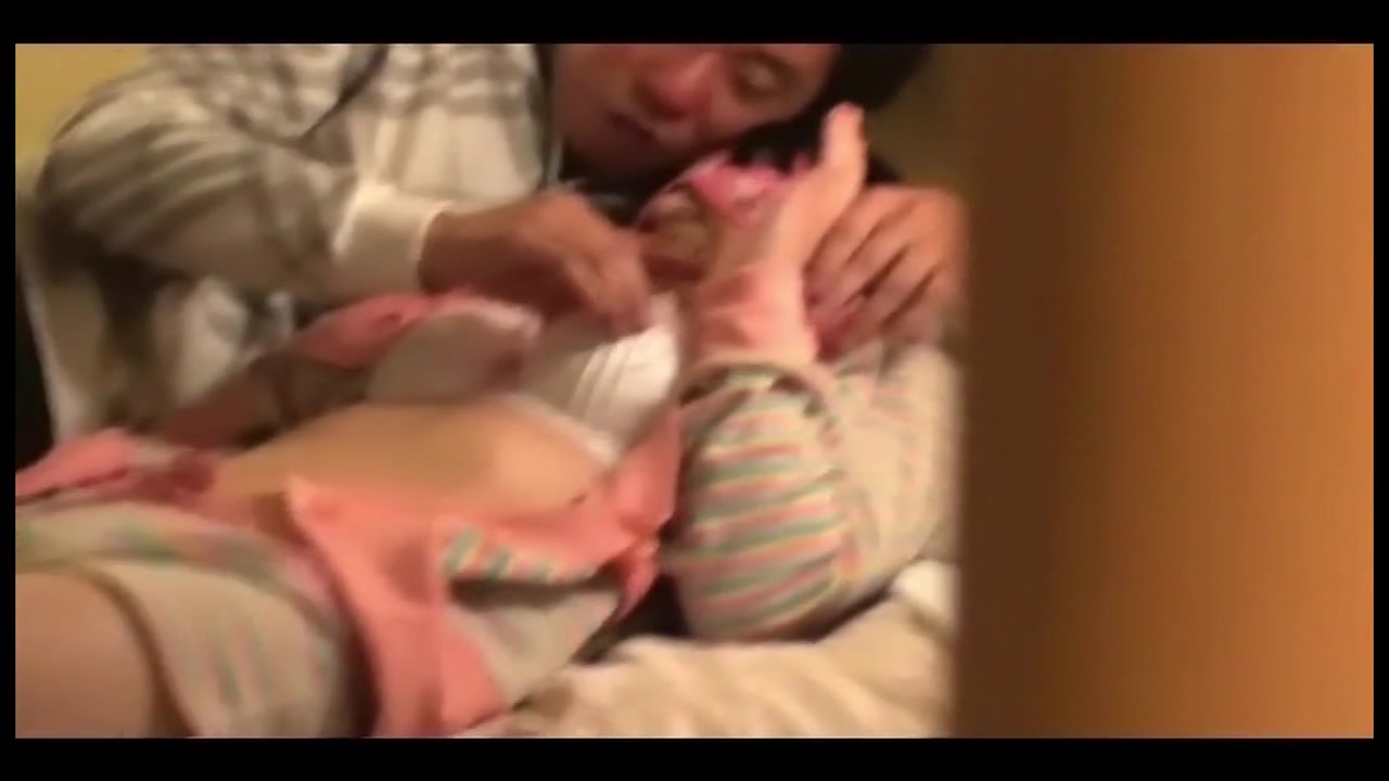 カップルとときどき共起ち1 あきちゃん サンプル画像