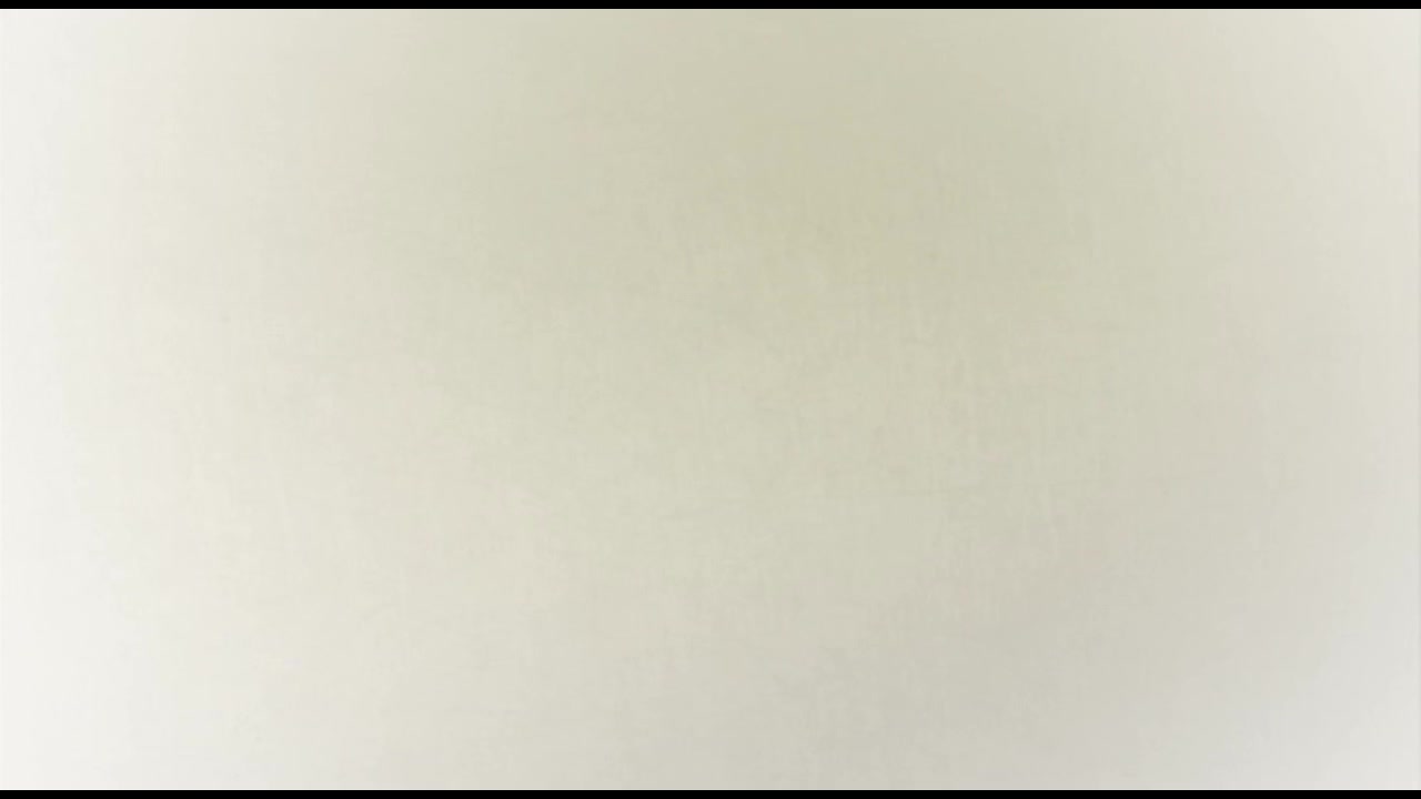 ネトラセラレ 02 サンプル画像