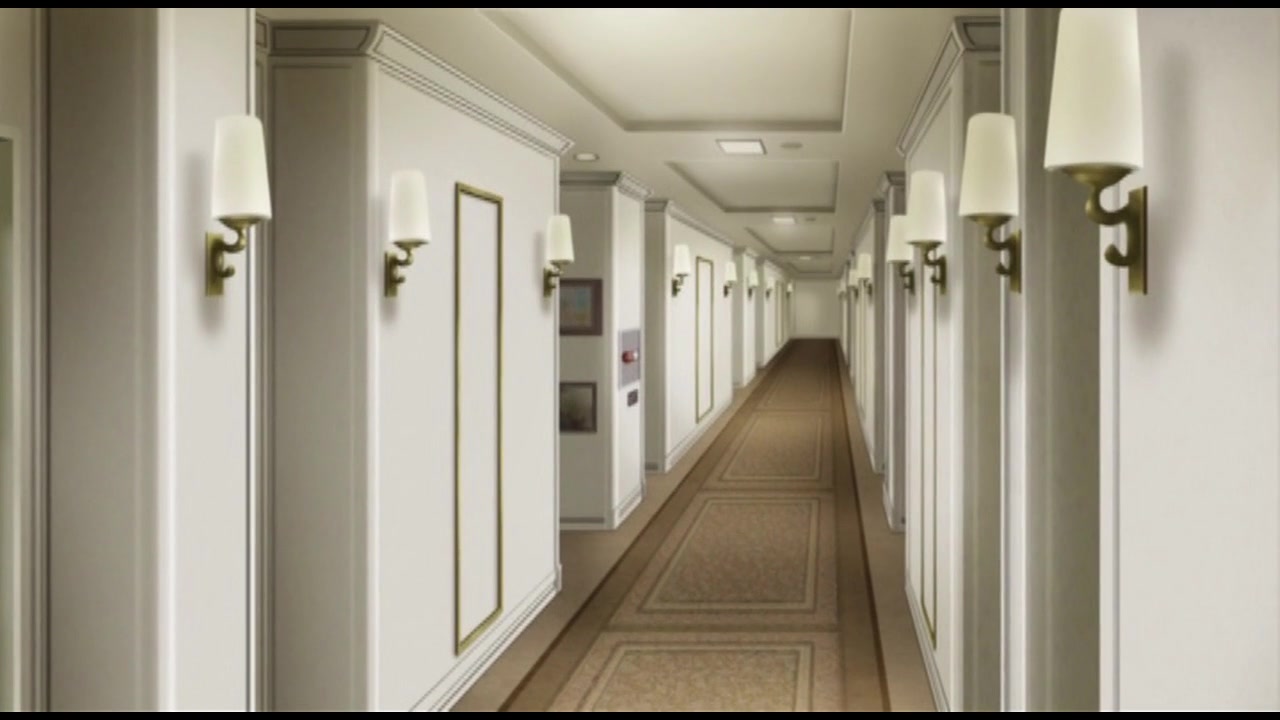 ネトラセラレ 02 サンプル画像