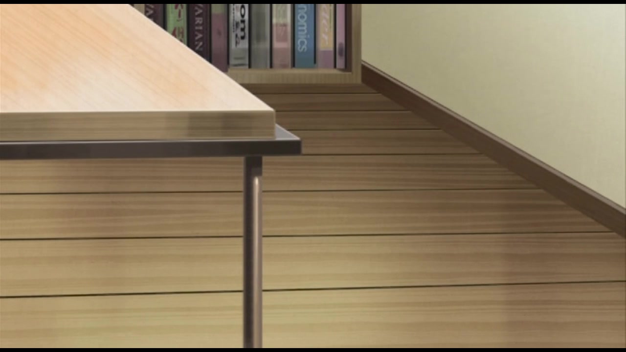 ネトラセラレ 02 サンプル画像