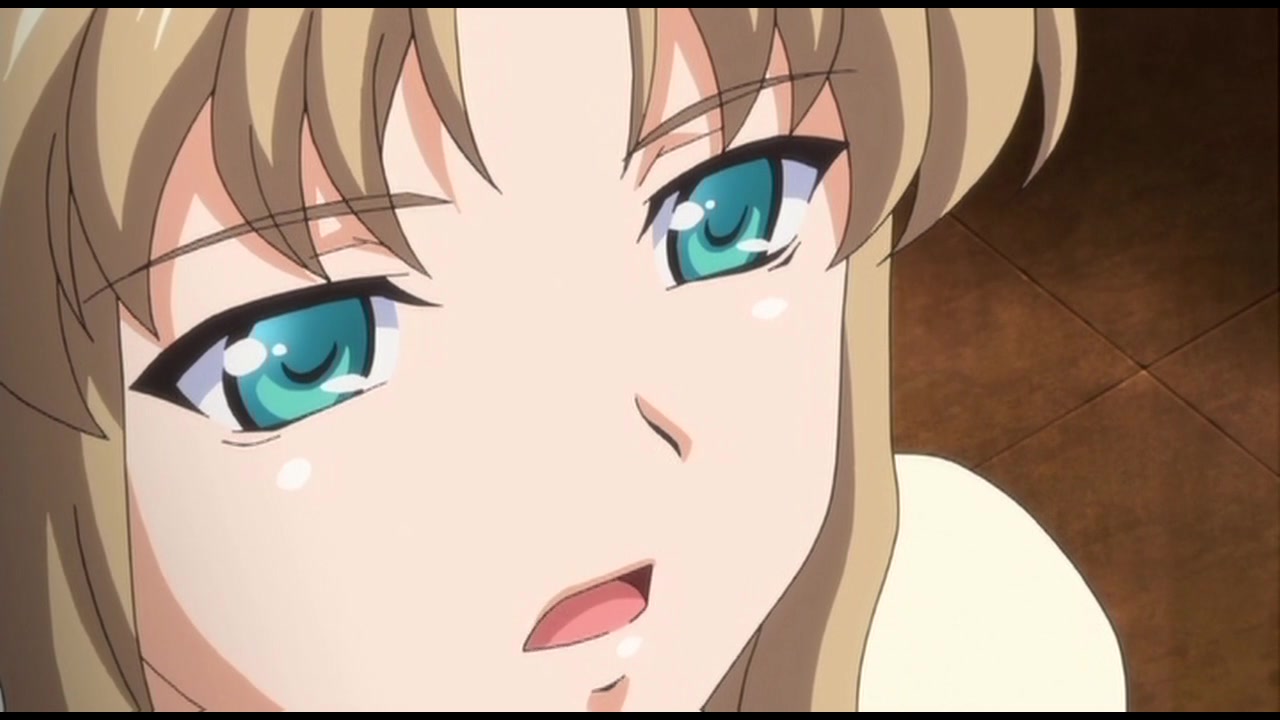 ワルキューレ調教・ザーメンタンクの戦乙女10人姉妹 上巻 「ワルキューレのいたずら」 Re:Price サンプル画像12