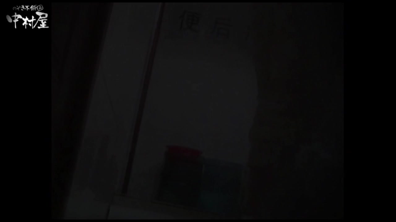 李さんの盗撮日記公開! Vol.08 サンプル画像16