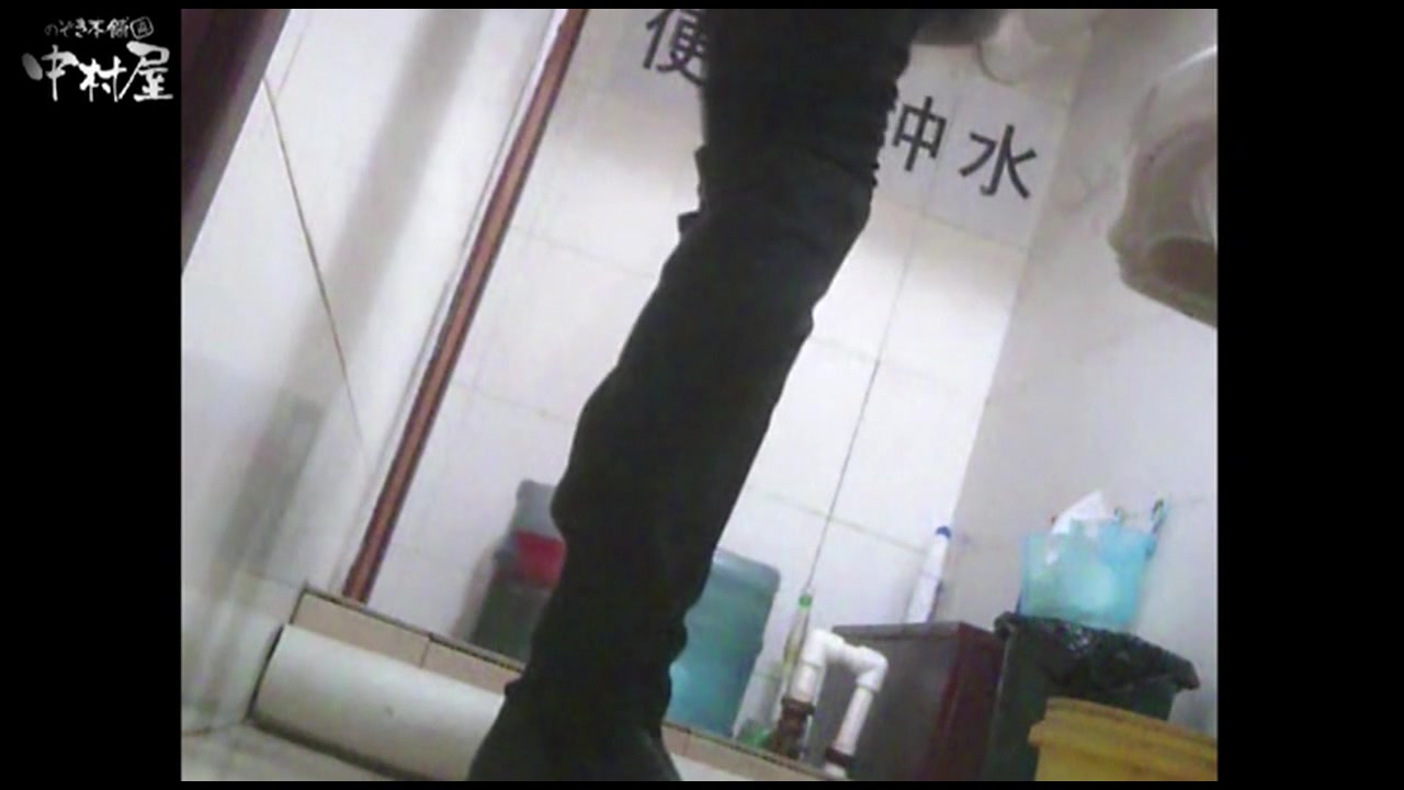 李さんの盗撮日記公開! Vol.08 サンプル画像2