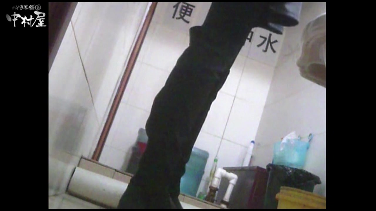 李さんの盗撮日記公開! Vol.08 サンプル画像4