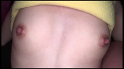 若肌!ちっぱい!純情素朴女子大生娘の細いけど筋肉質のボディを味わい サンプル画像