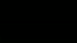 【アニメ】オークとテッコ (加工あり) サンプル画像