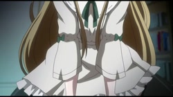 Tiny Evil 第三話 少女人形・ニナ～無邪気な淫戯（いんぎ）～ (加工あり) サンプル画像10