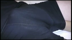 【個人撮影】金融屋から風俗に堕とされた人妻 現状を報告する為の撮影 前編 サンプル画像1