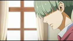 Runes Pharmacy ～ティアラ島のお薬屋さん～ Vol.3 (加工あり) サンプル画像