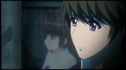 魍魎の贄 一人目 「BAD END 孕ませ地獄 千尋と鈴白」 (加工あり) サンプル画像