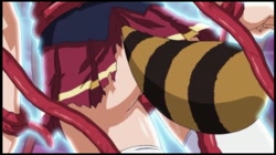 魍魎の贄 一人目 「BAD END 孕ませ地獄 千尋と鈴白」 (加工あり) サンプル画像