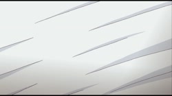 自宅警備員2 第二話 巨乳エリート従兄妹・玲奈 ～穢された花嫁～ (加工あり) サンプル画像2