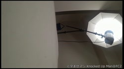 【個人撮影】♀２０１女子大生み◯ちゃん２０歳・♀２６９グラドルまり◯ちゃん２０歳１回目（３Ｐ） 新春丑年乱交祭り！種付け孕ませでミルクの出るホルスタインに魔改造したる！（爆） おまけ サンプル画像16